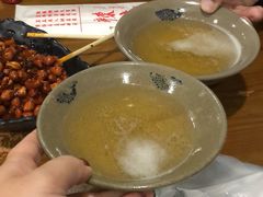 -辣盆盆麻辣小龙虾(哈尔滨总店)