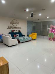 -纵享怡月月子中心(西稍门店)