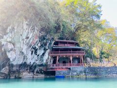 -三门海