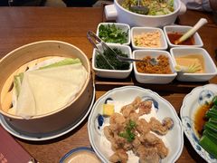 -林四喜·闽南传家菜(鼓浪屿店)