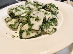 -走马楼饭庄(慈城古县城店)