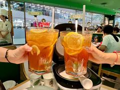 -费大厨辣椒炒肉(正佳广场店)
