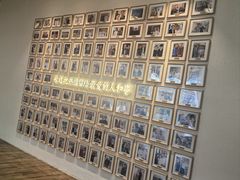 -九忠祥小笼馆(保利时光里店)