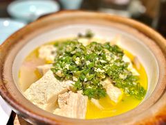 -唐猫庭院·千年陕菜(赛格国际购物中心店)