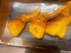 -鸟鹏烧鸟居酒屋(龙岗万科店)