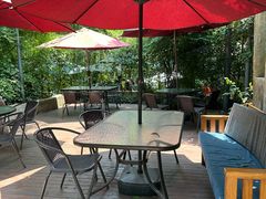 -旅马餐厅(茅家埠店)