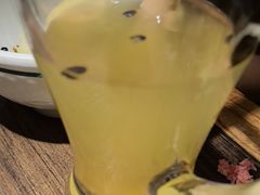 -云海肴·汽锅鸡·云南菜(广安门天虹店)