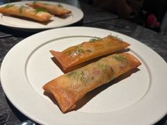 -LESCEDARS Brasserie Bistro香柏树