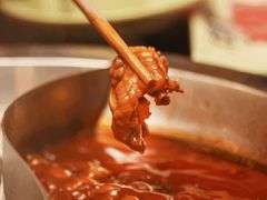 -庄老幺火锅(娄山关路店)