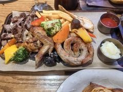 -T1Y2糖一盐二·桂林路店