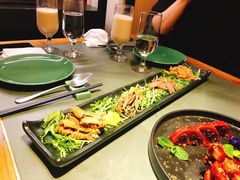 -晟永興烤鸭店(五道口店)