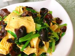 -东海酒店