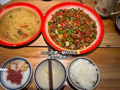 -泥糊破店小酒馆·团建聚餐(南京西路店)