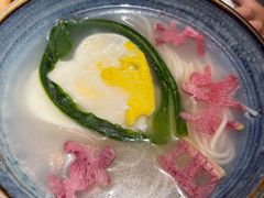 -十二月·宁夏盐池滩羊肉火锅