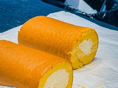 -the Roll'ING手作瑞士卷专门店(卓悦中心店)