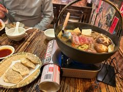 -平成屋·午肴夜酒(四川北路店)