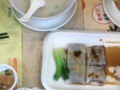 -点都德(千灯湖环宇城店)