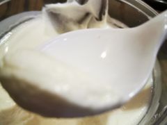 -苏妃奶酪(平江路店)