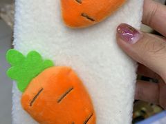 -赛格电子市场(华强北路店)