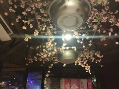 -胡桃里乐队酒馆(广州塔店)