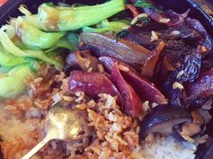 -多多旺港式茶餐厅(新区店)
