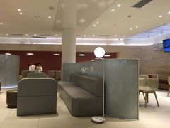 大堂-奈雪的茶(花城汇中区PRO店)