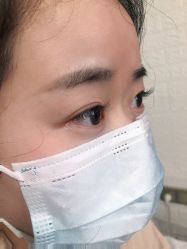 -8090美甲美睫生活馆