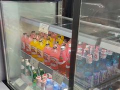 -逸派咖啡 EPARKCOFFEE(广安门店)