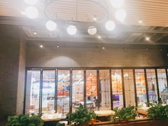 -避风塘(嘉兴八佰伴店)