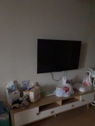 点击看大图 -恒悦贝贝月子会所(海珠店)