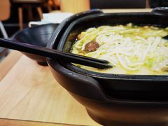 原味阿香米线-阿香米线(凯德广场.1818店)