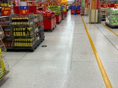 -沃尔玛购物广场(扬州印象汇店)