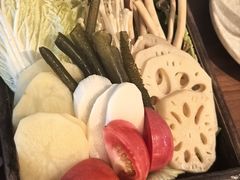 -生如夏花泰式火锅(西村黑金店)