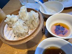 -小大董·烤鸭(五棵松店)