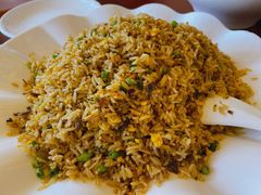 -东馆和天下特色餐饮(工农店)