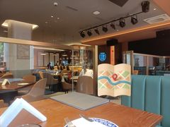 -茉里·舒芙蕾·手作甜品