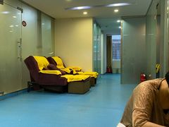 -永太盲人按摩(宝安店)