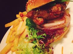 -bluefrog蓝蛙(水游城店)