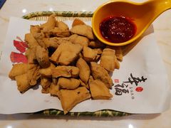 -王记姚家味·地道苏帮菜(凤凰街店)