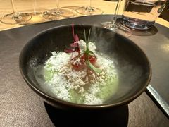 -泰安门Taian Table(镇宁路店)