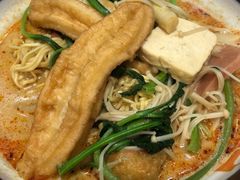 -张亮麻辣烫(北京富力又一城店)