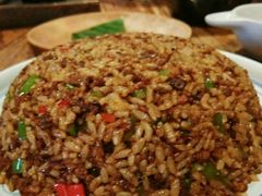 -云海肴·汽锅鸡·云南菜(领展购物广场·中关村店)