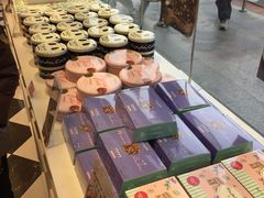 -味多美蛋糕(梨园店)