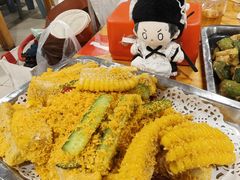 -陈氏肥蛤(小纬六路总店)