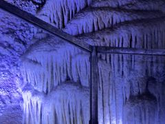 -浮戏山雪花洞风景名胜区