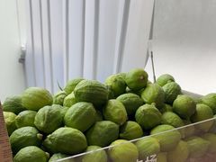 -introlemons(北京西单更新场店)