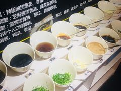-钢管厂五区小郡肝串串香