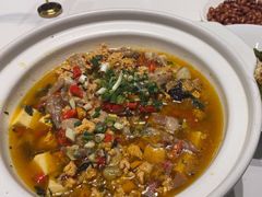 -攸州小镇家湘菜(小米科技园店)