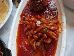 松鼠鲈鱼-930私房菜(欧阳路店)