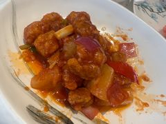 -广州酒家(越华店)
